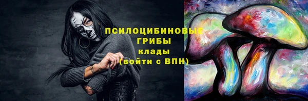 ALPHA PVP Баксан