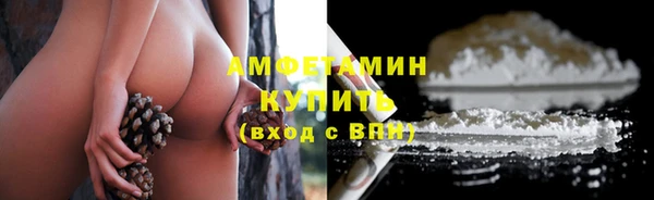 стафф Богородск